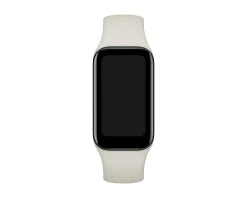 Redmi Smart Band 2 TFT - Ivory Smart Watch