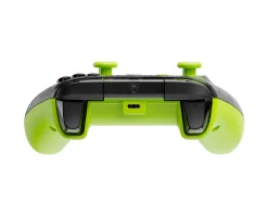 Rematch Core Wired Controller - Ghost Camo Yellow