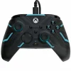 Rematch Wired Controller (PC/Xbox) - Titan Steel