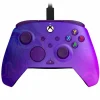 Rematch Wired Controller (Xbox Series/Xbox One/PC) - Purple Fade