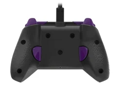 Rematch Wired Controller (Xbox Series/Xbox One/PC) - Purple Fade