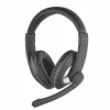 Reno Gaming Headset