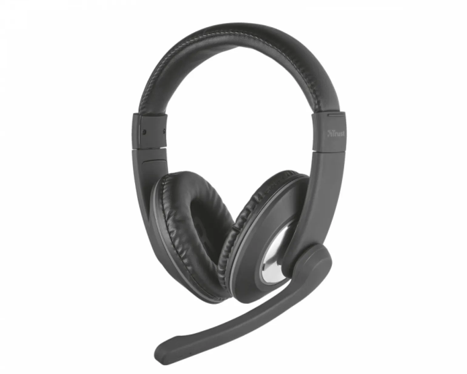 Reno Gaming Headset