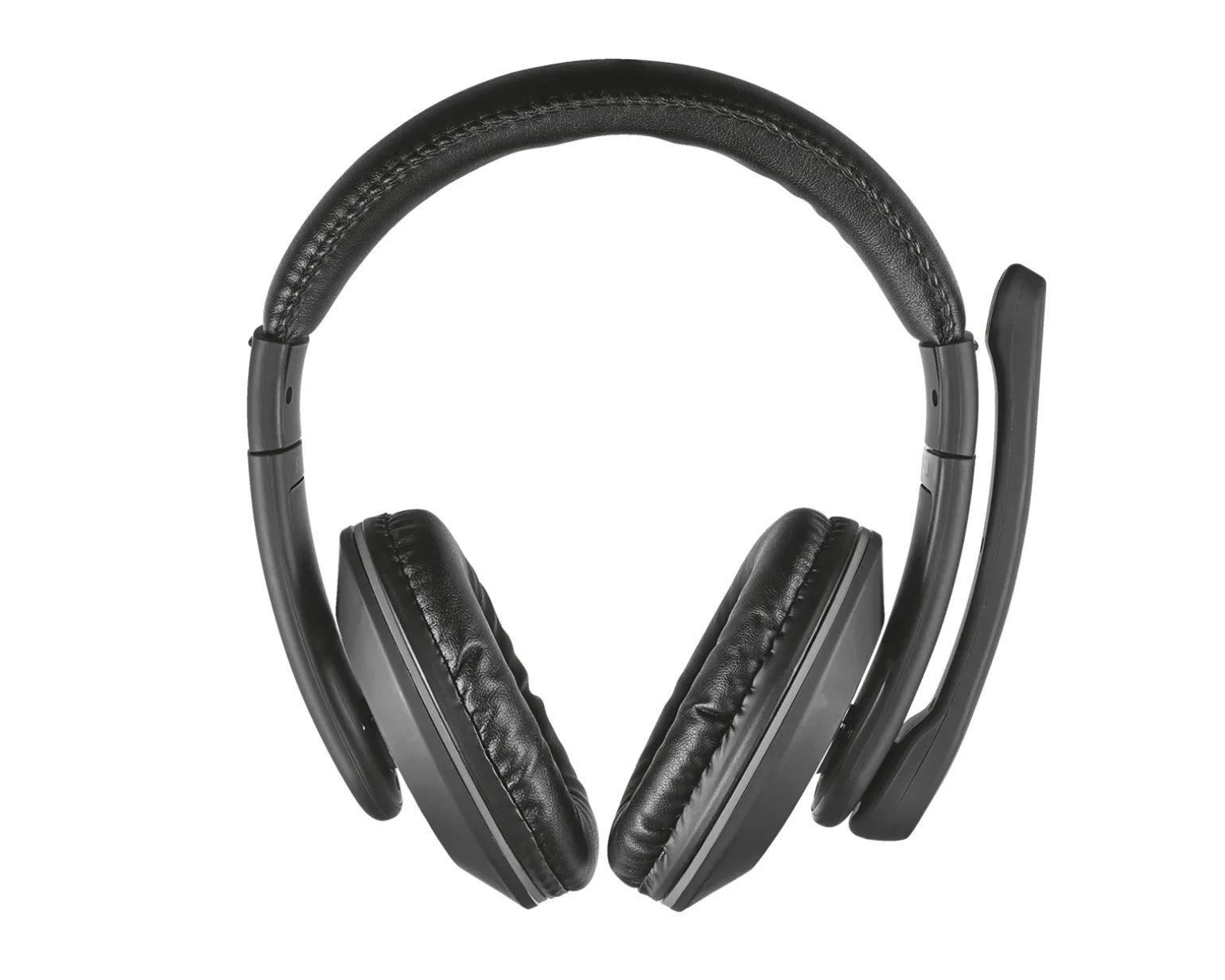 Reno Gaming Headset
