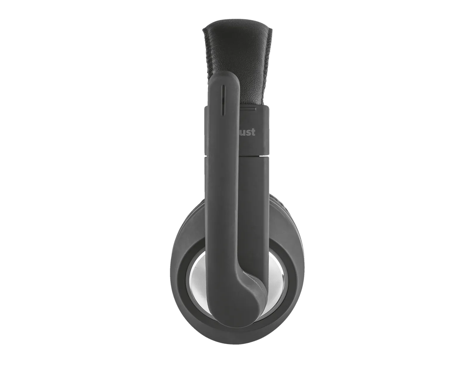Reno Gaming Headset