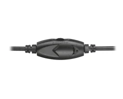 Reno Gaming Headset