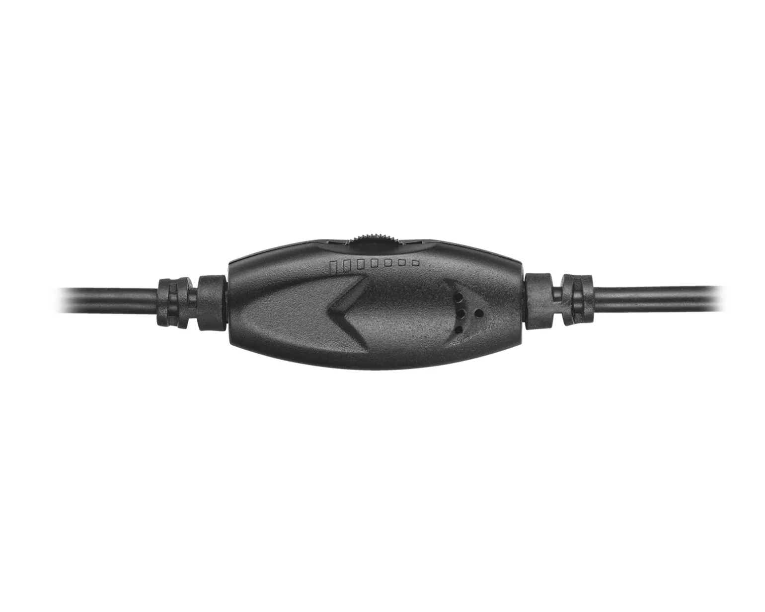 Reno Gaming Headset