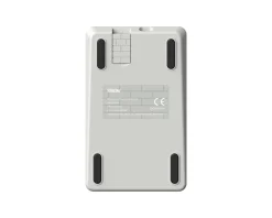 Retro 18 Mechanical Numpad - Wireless Numpad - M Edition