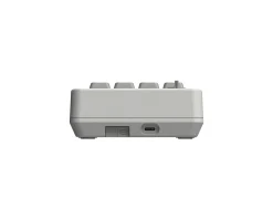 Retro 18 Mechanical Numpad - Wireless Numpad - M Edition