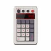 Retro 18 Mechanical Numpad - Wireless Numpad - N Edition
