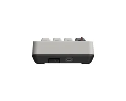 Retro 18 Mechanical Numpad - Wireless Numpad - N Edition
