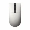 Retro R8 Mouse - N Edition