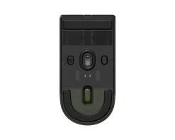 Retro R8 Mouse - Xbox Edition