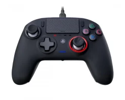 Revolution Pro Controller 3 (PC)