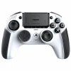 Revolution 5 Pro Wireless Controller - White