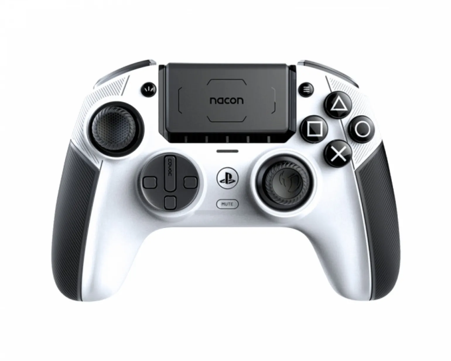 Revolution 5 Pro Wireless Controller - White
