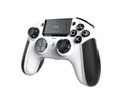 Revolution 5 Pro Wireless Controller - White