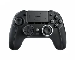 Revolution 5 Pro Wireless Controller - Black