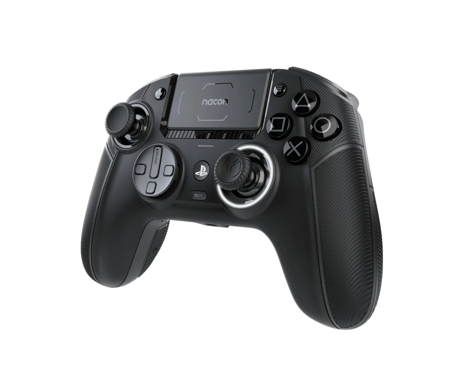 Revolution 5 Pro Wireless Controller - Black