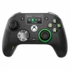 Revolution X Unlimited Wireless Controller - Black