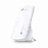 RE190 - Wi-Fi Range Extender