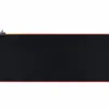 RGB Gaming Mousepad XXL