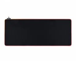 RGB Gaming Mousepad XXL