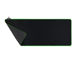 RGB Gaming Mousepad XXL