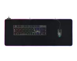 RGB Gaming Mousepad XXL
