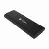 Rhino M.2 NVMe Lite External SSD Enclosure USB-C