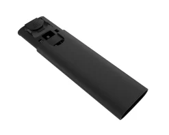 Rhino M.2 NVMe Lite External SSD Enclosure USB-C