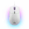 Rival 3 Gen 2 Gaming Mouse – White
