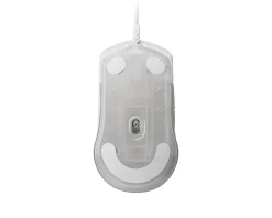 Rival 3 Gen 2 Gaming Mouse – White