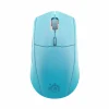 Rival 3 Gen 2 Wireless Gaming Mouse – Aqua