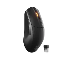 Rival 3 Gen 2 Wireless Gaming Mouse – Black
