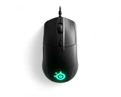 Rival 3 RGB Gaming Mouse
