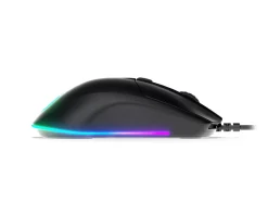 Rival 3 RGB Gaming Mouse