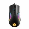 Rival 5 RGB Gaming Mouse