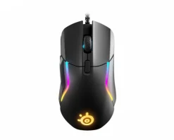 Rival 5 RGB Gaming Mouse