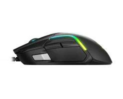 Rival 5 RGB Gaming Mouse