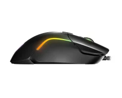Rival 5 RGB Gaming Mouse
