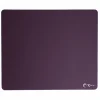 Rizz - Gaming Mousepad - L - SOFT - Purple