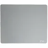 Rizz - Gaming Mousepad - M - SOFT - Grey