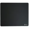 Rizz - Gaming Mousepad - SQ - SOFT - Black