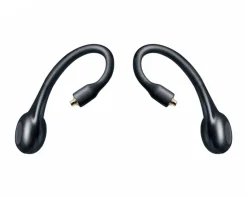 RMCE-TW2 Wireless Adapter