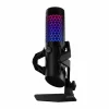 ROG Carnyx USB Gaming Microphone - Black