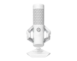 ROG Carnyx USB Gaming Microphone - White