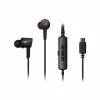 ROG Cetra II In-Ear Gaming Headset