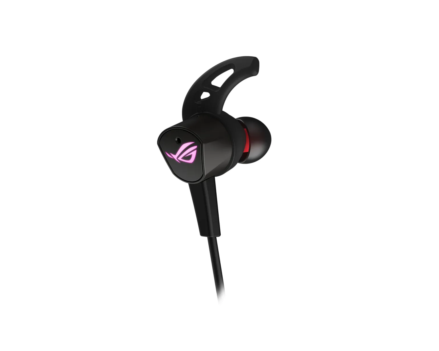 ROG Cetra II In-Ear Gaming Headset