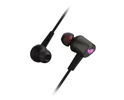 ROG Cetra II In-Ear Gaming Headset